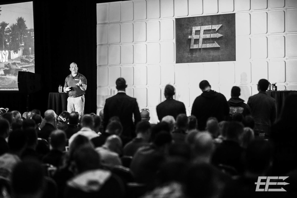 Shawn Rummel (@Sprummel) | Twitter