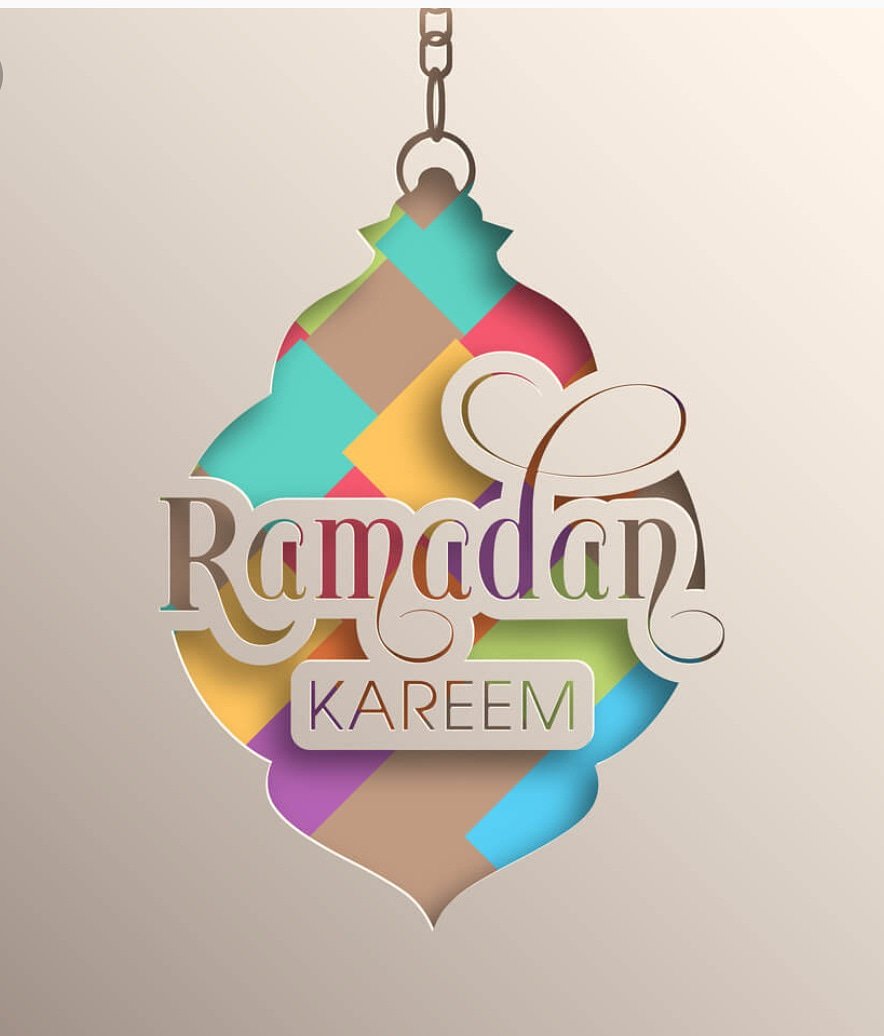 alrayasuites's tweet photo. May you enjoy the blessings of Ramadan. Ramadan Kareem to you and your family! #ramadankareem #bahrain #ramadanbahrain2018 #AlRayaSuites https://t.co/cbtmyWO97c