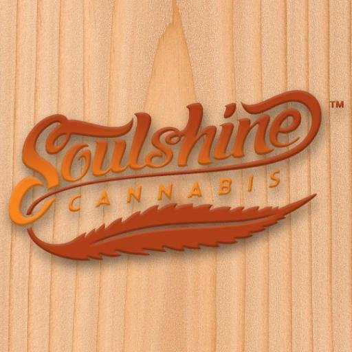 BudhutCamano's tweet image. VENDOR DAY!!! @SoulShineCan. Will be here from 4 -7PM TODAY!!!