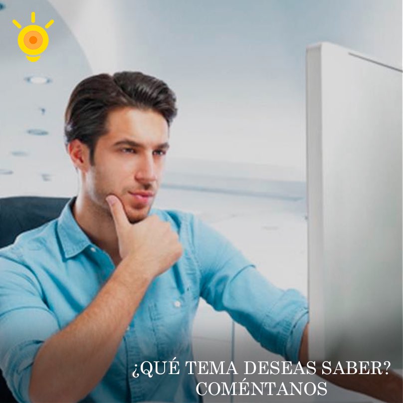 Club Emprendedores tweet media