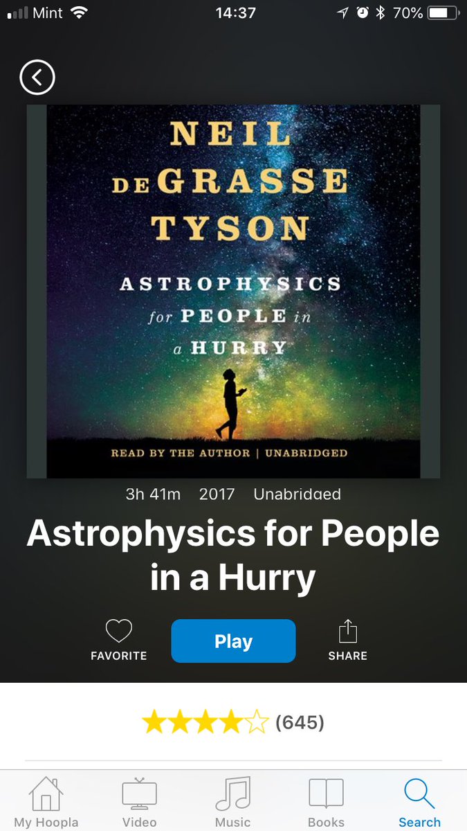 adamfarver's tweet photo. Perfect length for the drive to the #Meetup in Chuck town. #Charleston  #javascript @HooplaDigital @neiltyson https://t.co/UW0AhinaXR