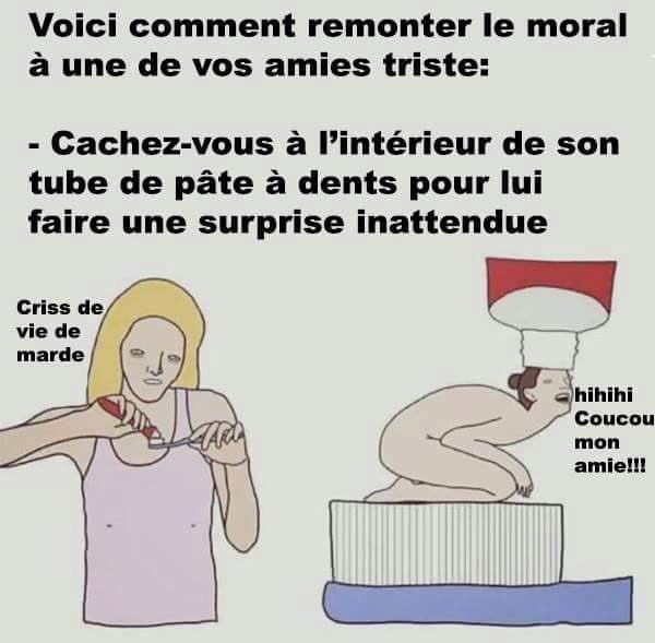 _mvry's tweet image. 