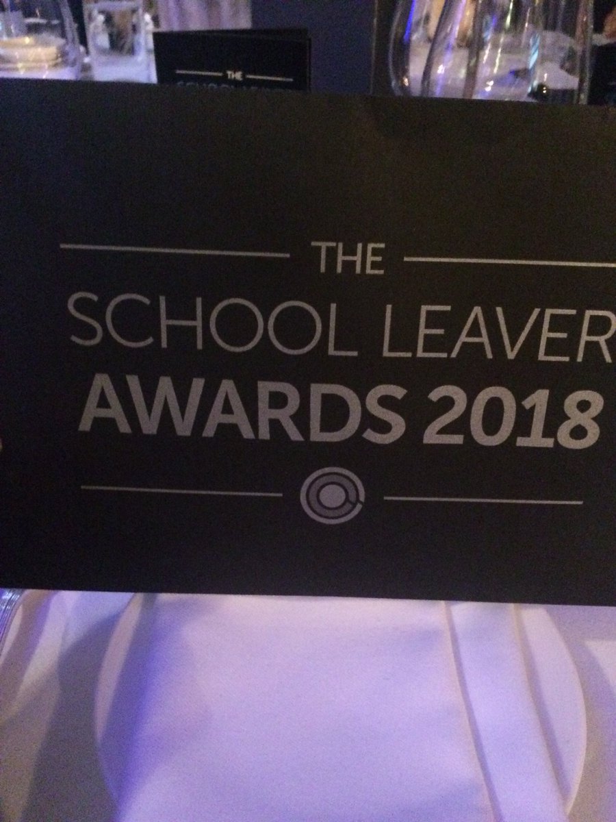 Exeter Apprentices tweet media