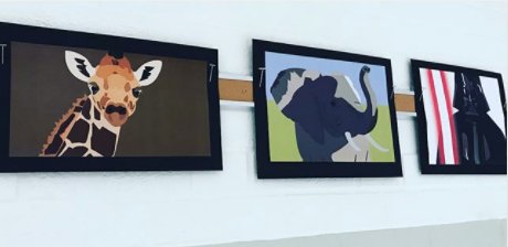 Jessica Georg tweet media