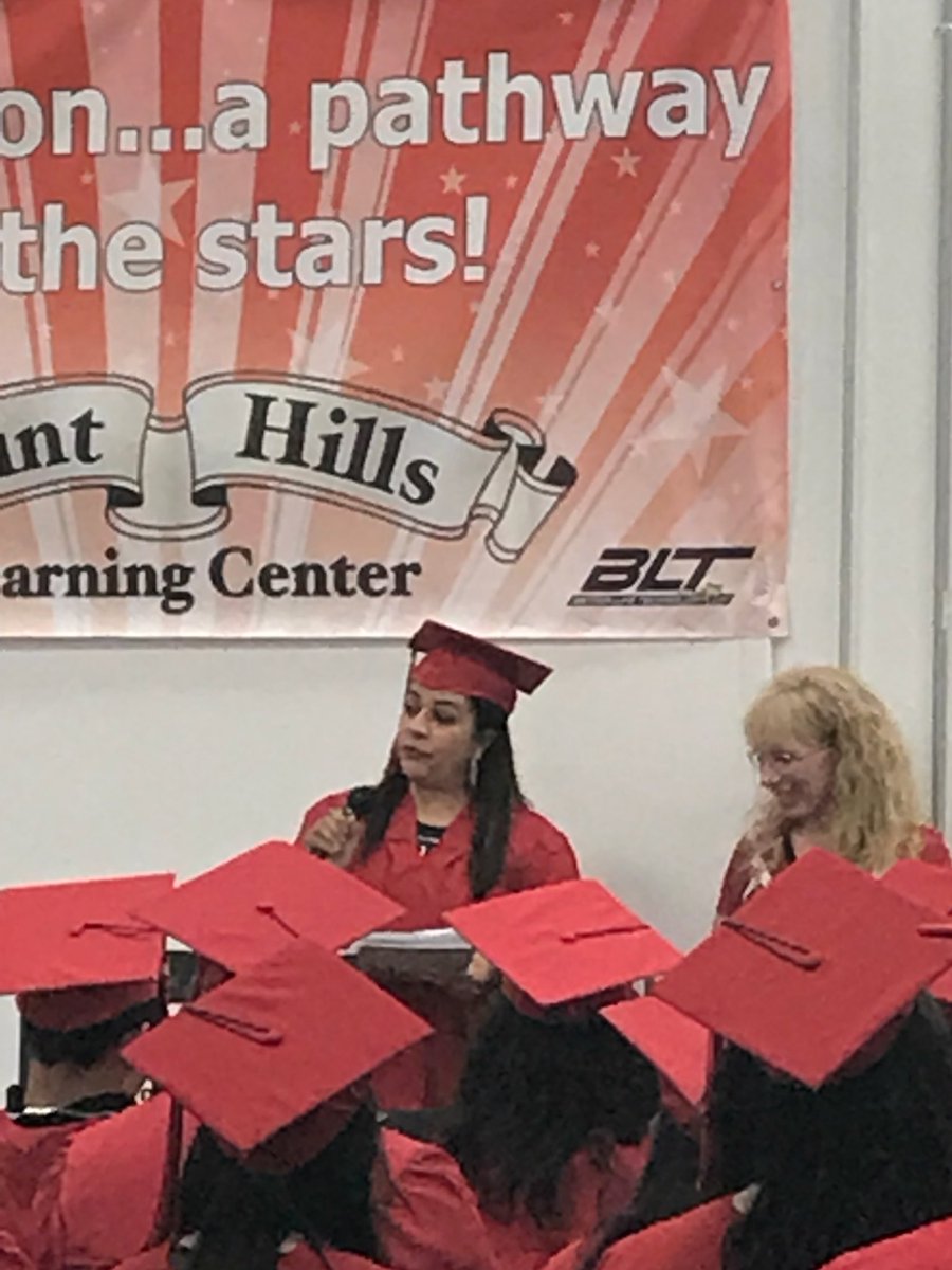 Kevin Case tweet media