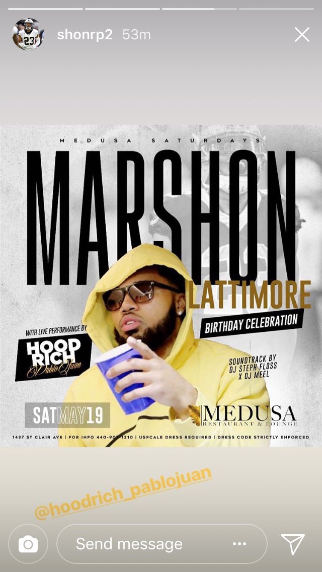 SirChubbie's tweet photo. Saturday 🎥🎥🎥🎥🏆 https://t.co/vu3z20sWoS