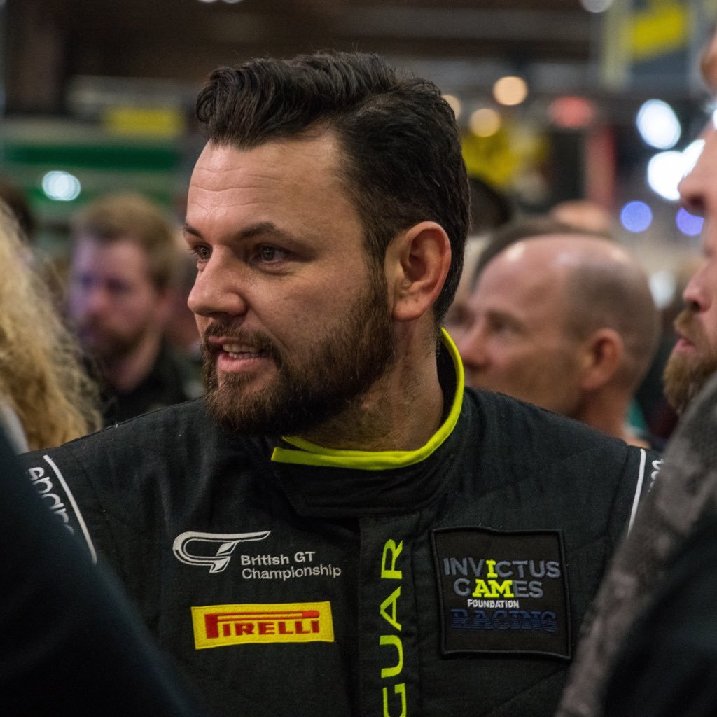 *BREAKING* It is with great pleasure that we welcome the <a href="/WeAreInvictus/">Invictus Games Foundation 💛🖤</a> legend and former <a href="/RoyalMarines/">Royal Marines</a> Commando Paul Vice MC <a href="/commandovice/">Paul Vice MC</a> to the Imployable team!

We can think of no-one better than Paul to help drive our message #voom #InvictusGames #imable #startup #Inspire