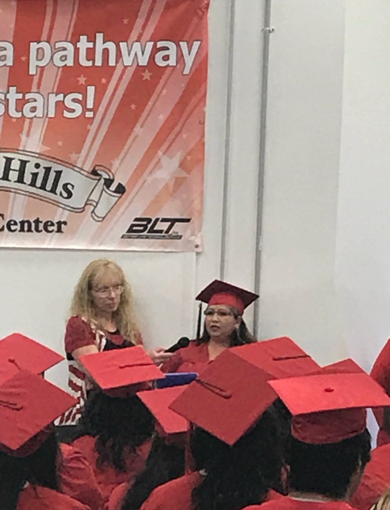 Kevin Case tweet media