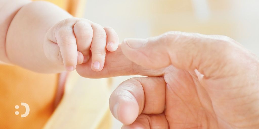 doncellard's tweet photo. ¿Se acerca la llegada de un nuevo bebé a la familia? Hoy en nuestro blog, te compartimos algunos consejos que debes tener en cuenta, la próxima vez que vayas a visitar a un recién nacido.
🤱 https://t.co/3o14fvccoC
#DoncellaRD #DreamCleanStore #consejosdesalud https://t.co/zF9vRG3Bj8