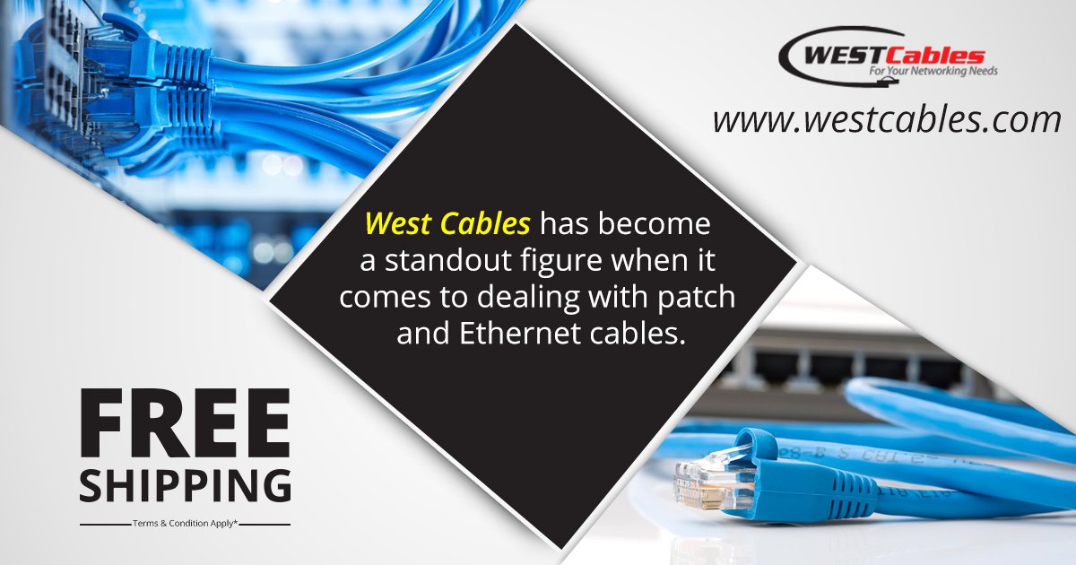 WESTCables's tweet photo. #ethernet_cables #networkingcabes #UL_products  #cables_sales    #springsale
 #Cat5e_plenum #Cat6_plenum #Cat6a_plenum 
#cat5e #cat6 #cat6a   
#2k18structured_cabling #copper_cabling #fiber_cabling  #patch_cord #UTP #BULK  #cablemarket #blackops4
https://t.co/c63XIOCZ2K https://t.co/7ORZNM5KbI