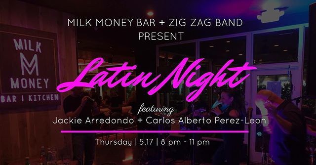 Warsaw Coffee Co. tweet media