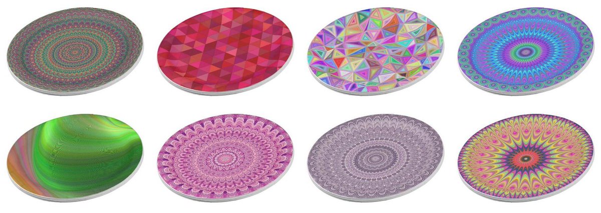 ZyddHomeDecor's tweet photo. 100+ Colorful abstract paper plates https://t.co/FbRvv2w36n #zazzle #kitchenware #gift #party #partyaccessory #mandala #design #decor https://t.co/A7Vv0JQmII