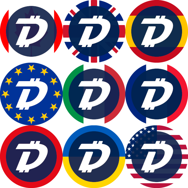 dappbroski's tweet photo. $1 #DigiByte!?
#DigiByteWorldwide https://t.co/vmlM5RhUOG