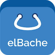 QvaShopping's tweet photo. ¿Ya descargaste #elBacheAPP? Lo mejor de la #CompraVenta en Cuba https://t.co/aLyekTVprn https://t.co/y98TvUVHin