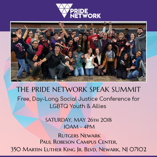 LGBTQ_Newark tweet media