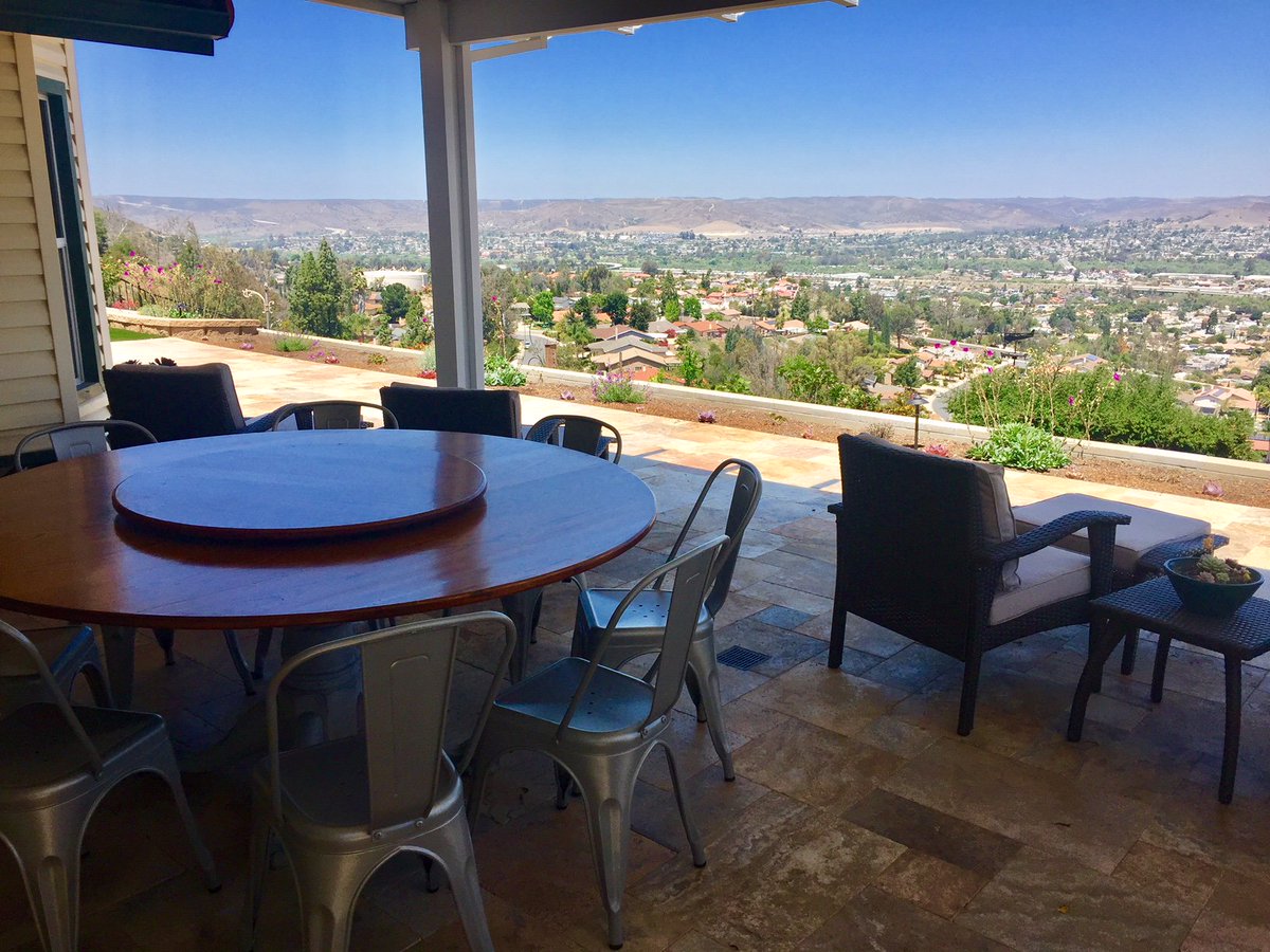fezandmario's tweet photo. #sandiego #fletcherhills #backyard #renovation #pergola #tile #artificialturf #barbqisland #droughttolerant #conservewater #landscapedesign #bmld https://t.co/VDqpwV6tP0