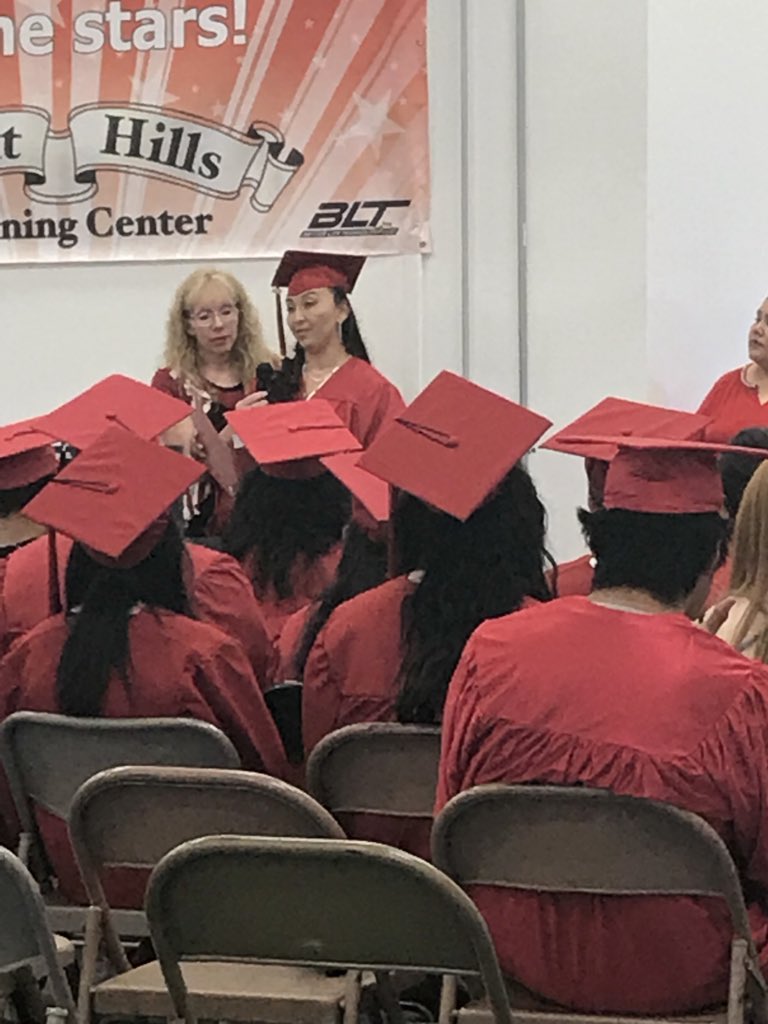 Kevin Case tweet media