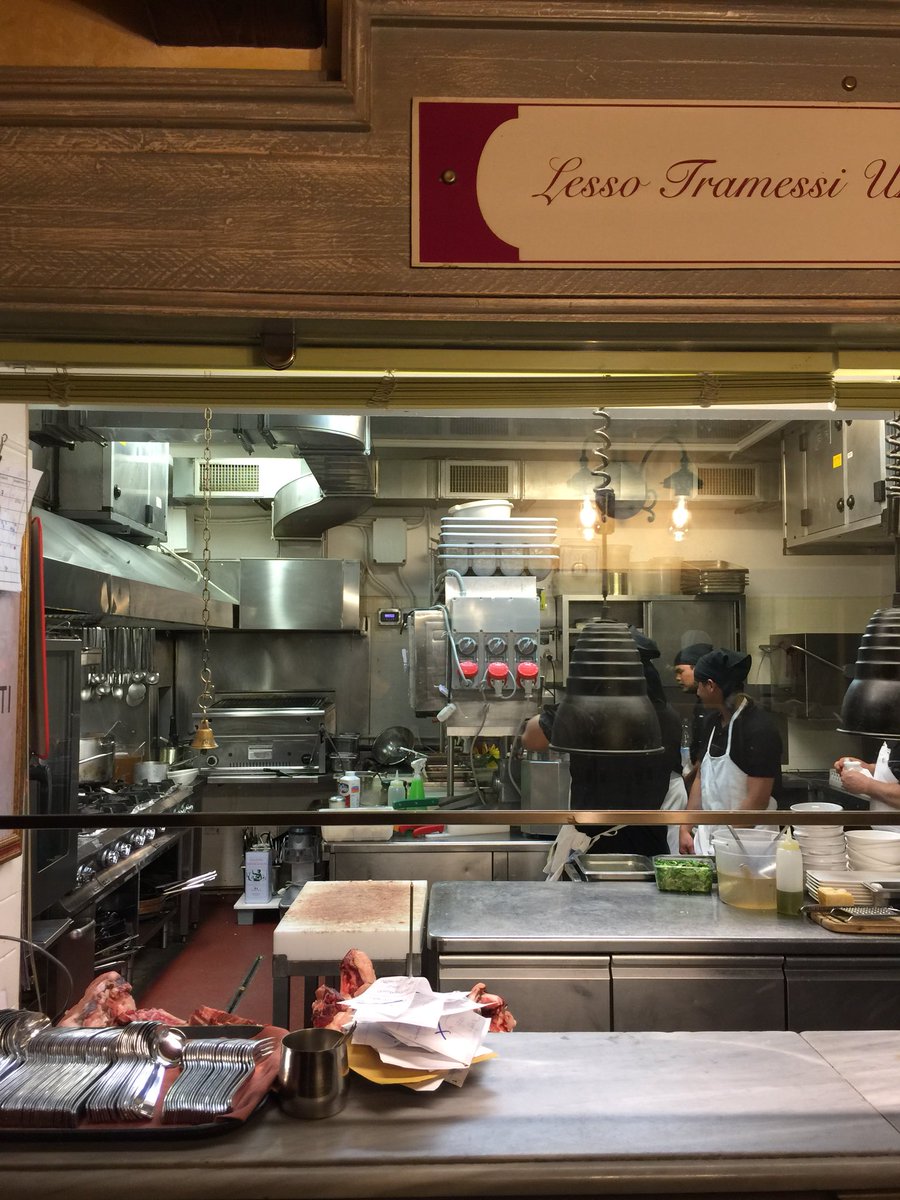 Tuscany Buzz tweet media