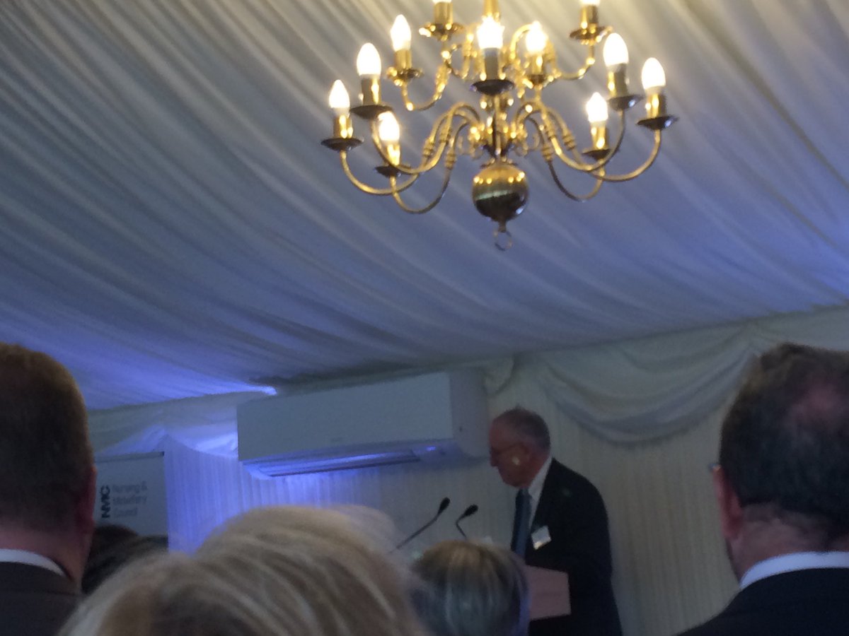 SharonJ28488431's tweet photo. Launch of the new NMC Education Standards at the Houses of Parliament #futurenurse https://t.co/ORnkgEmbnp