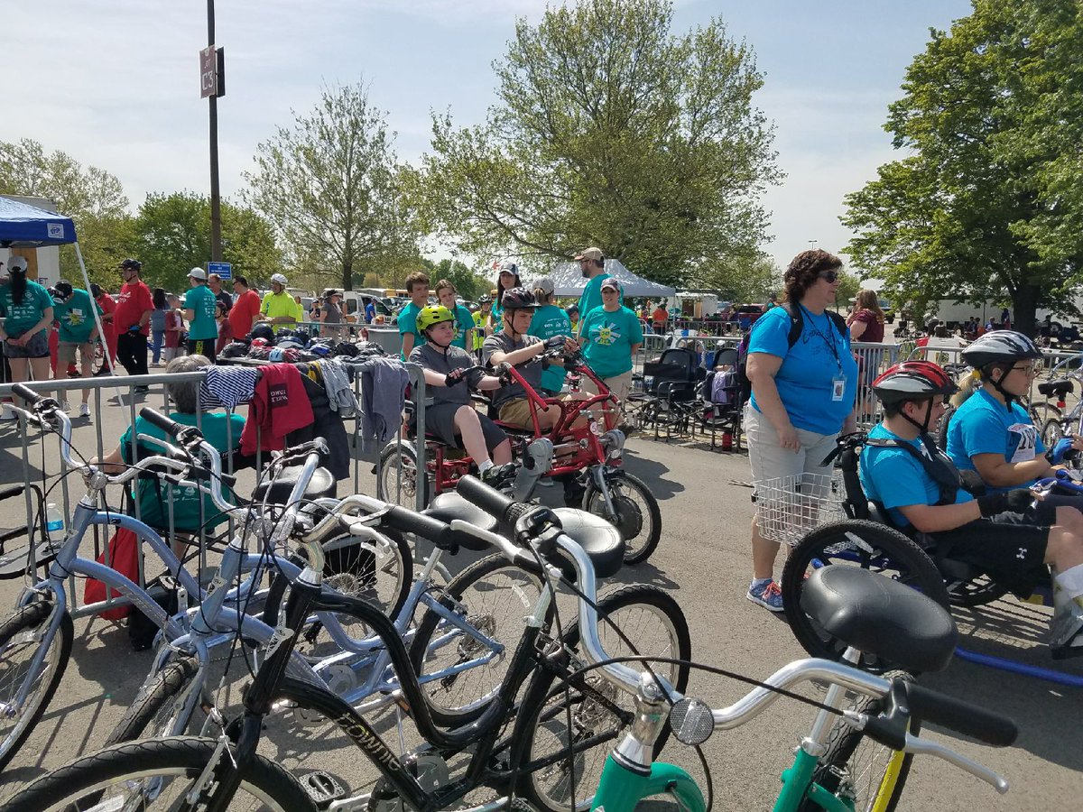 H-LP MS/HS tweet media