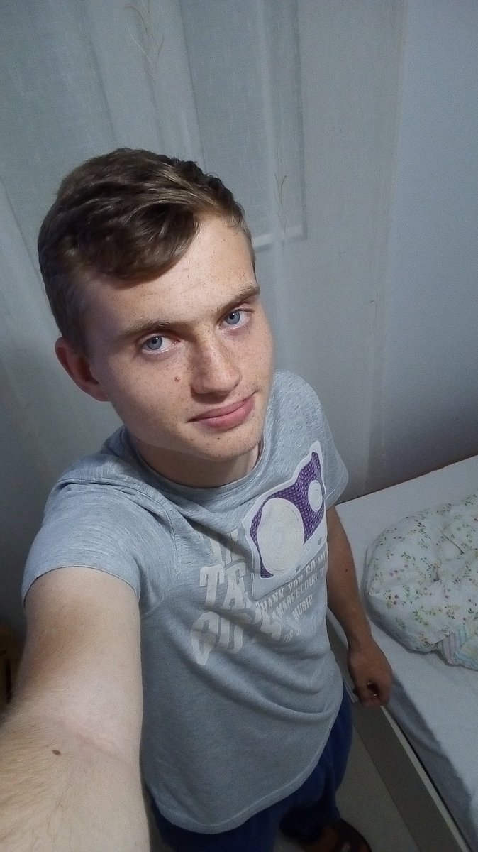Pascal64375236 tweet picture