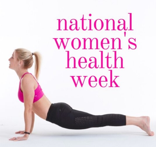 JustThriveHlth's tweet photo. It’s National #WomensHealth Week! 💗Here's a SUPER interesting (and funny!) #podcast with #ThriveProbiotic microbiologist #KiranKrishnan and @NicoleMJardim of #ThePeriodParty about #probiotics + #vaginalhealth >> https://t.co/dgN8b5DywN https://t.co/1OjpGAqI2M