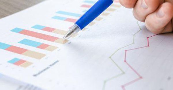 bmcal1971's tweet photo. Harnessing The Power Of #BigData For Your Business https://t.co/zMvSyFoED2 via @Forbes #dataanalytics https://t.co/L47AKJbfHO