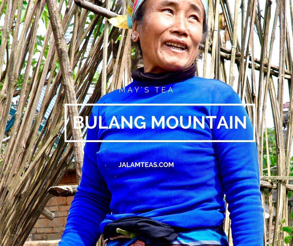 JalamTeas tweet media