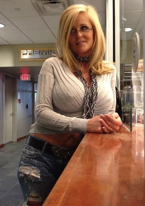MilfsW's tweet photo. https://t.co/SR6gzttar9
