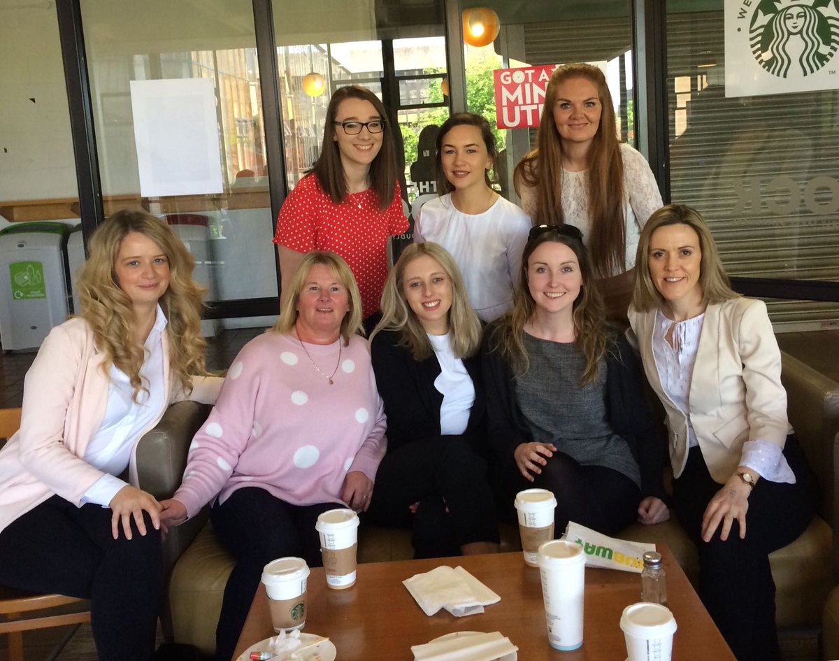 UL_Counselling's tweet photo. @UL @ulstudentsunion #uleist wish you a good and restful summer. Goodbye and good luck to #graduates2018 Well done! https://t.co/hqfuW4Qzhq