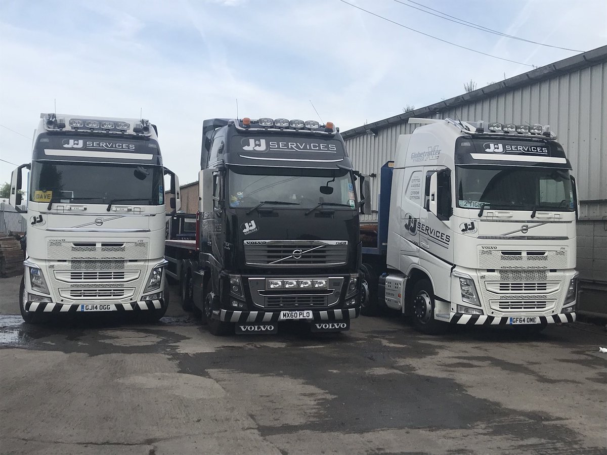 Rose between two thorns