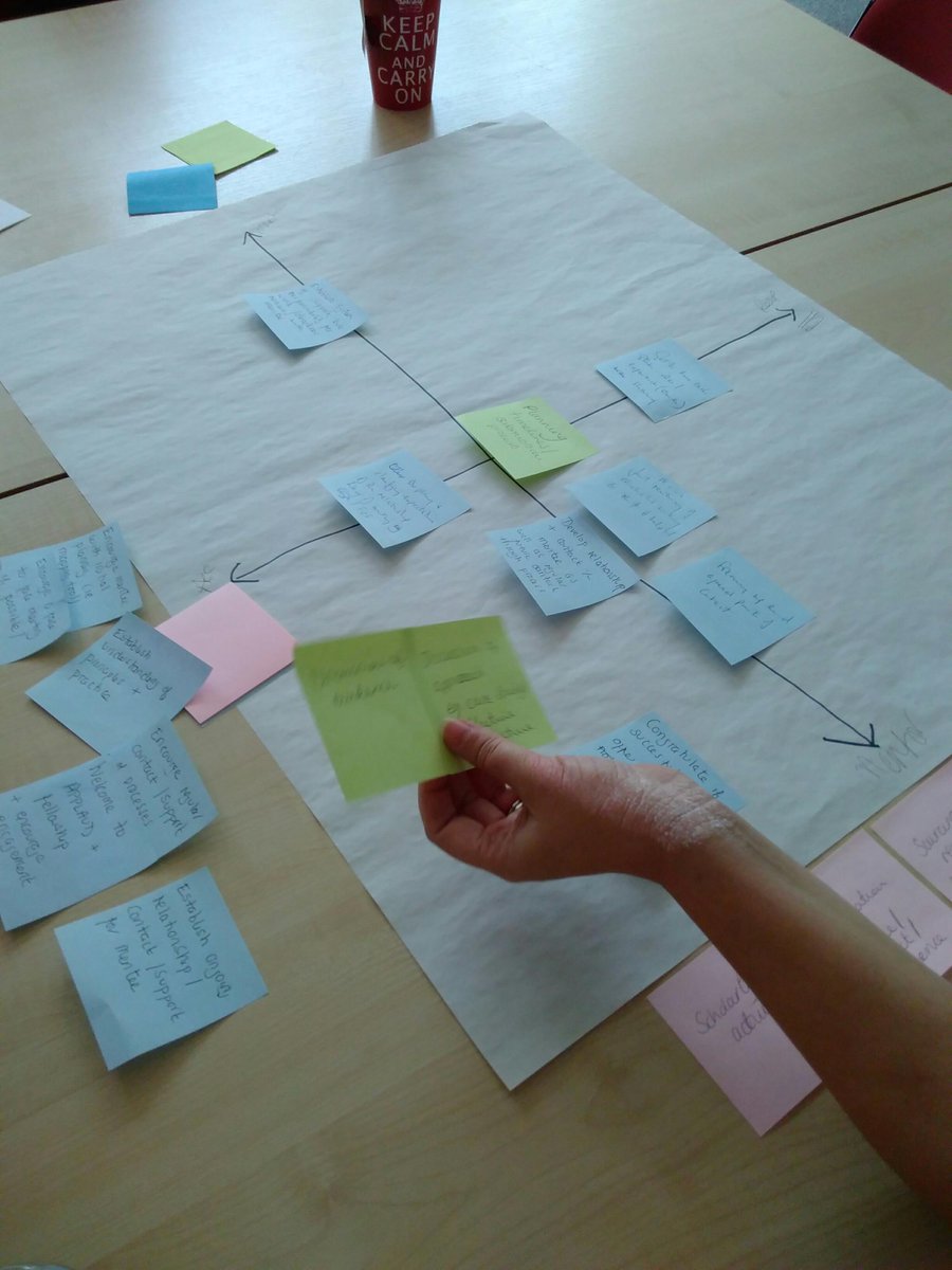 OUAPPLAuD tweet media