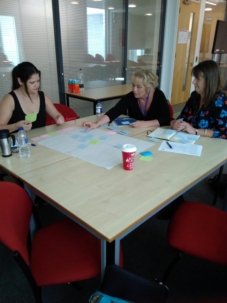 OUAPPLAuD tweet media