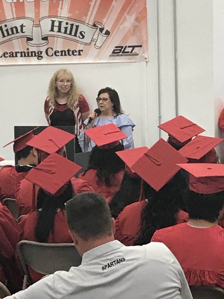 Kevin Case tweet media