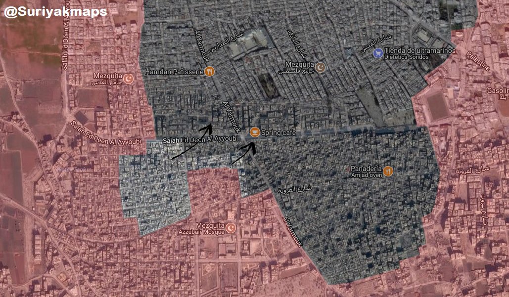 Dda5gjsVMAA1LAX.jpg:large