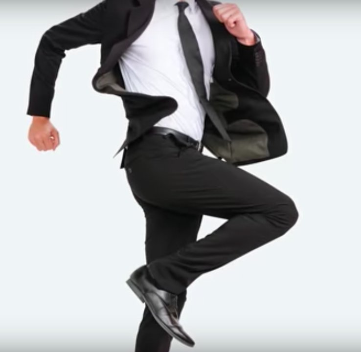 mb4productions's tweet image. For those on the go like our team, a NASA-Grade business suit?
#whattowear #packinghack #roadwarriors #worldtravels #eventslife #eventprofs Story and Photo Credit @Inc youtu.be/G-t-PvsXUqc via @YouTube