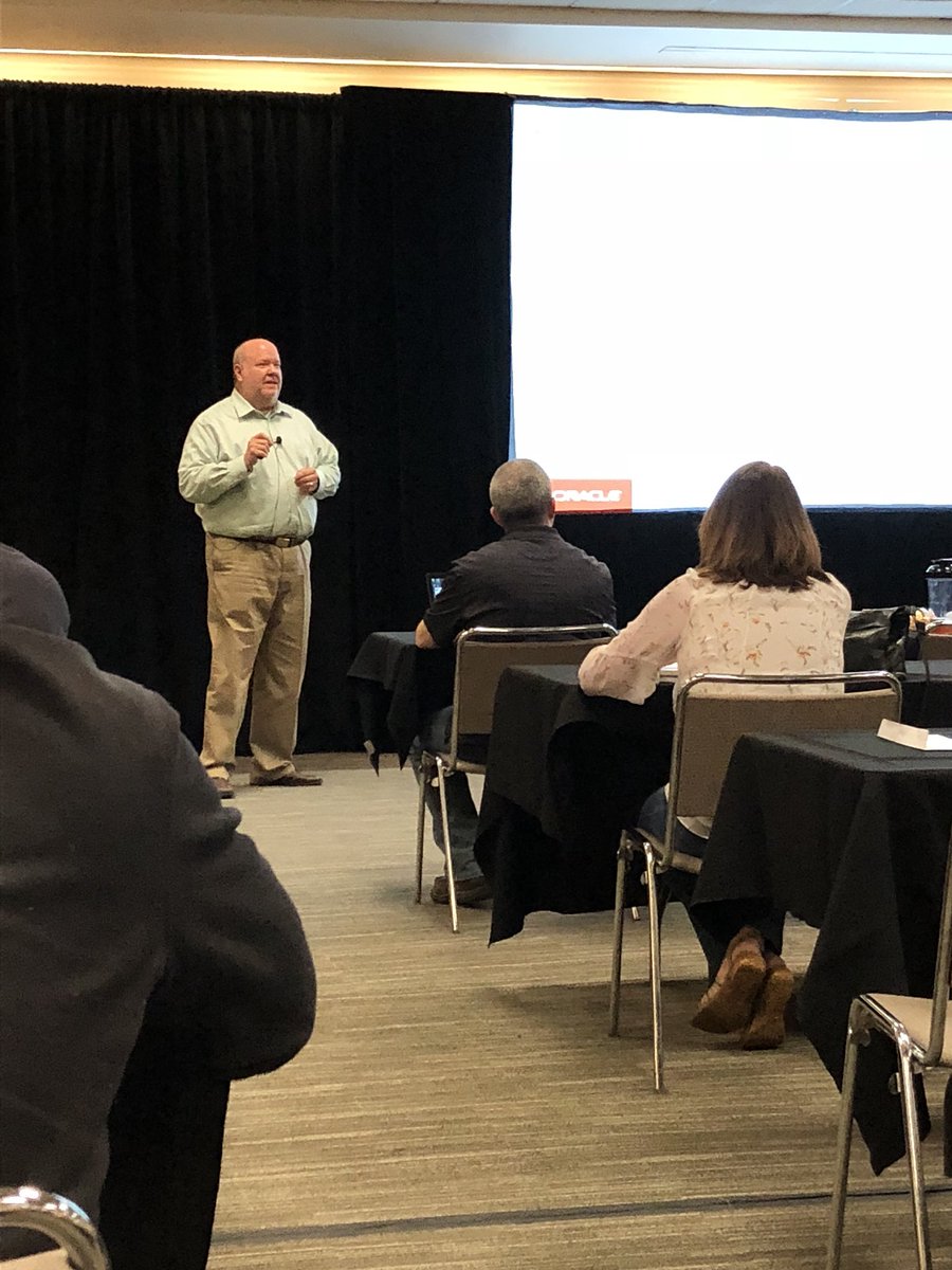 Andy Rivenes tweet media