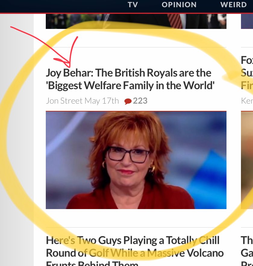 Nancy Ramsbottom (@NancyUT84) | Twitter