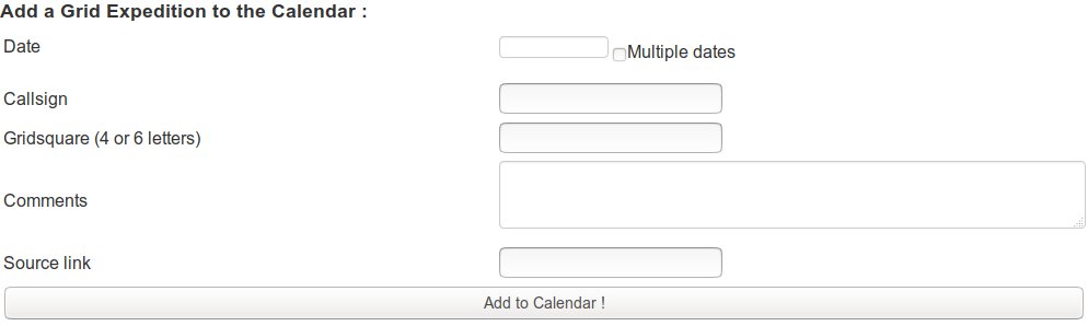 ＦＧ８ＯＪ🏝️🛰️🌑 tweet media