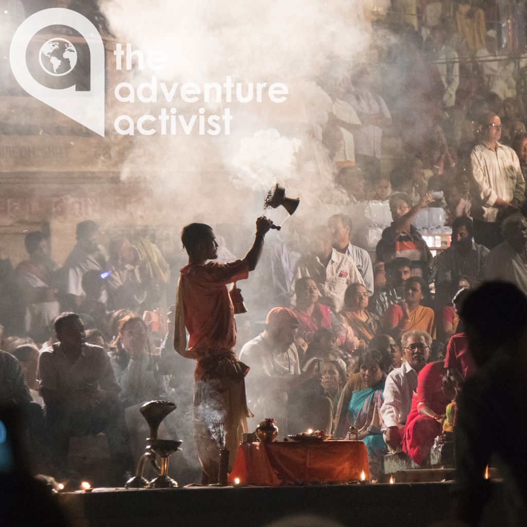 Purpose. It is sought throughout the world, in ritual, in family, in worship, in endeavor. 
check out our latest podcast . . highlighting how others have found their purpose in adventure at 5point film festival