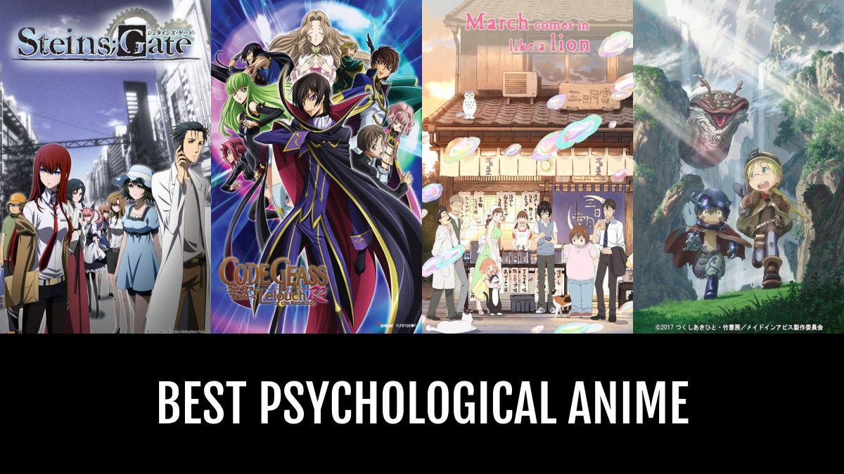 Animeplanet From Animeplanet Recherche Sur Twitter Animeplanet From Animeplanet Recherche Sur Twitter