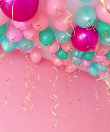 Benefit Cosmetics US tweet media