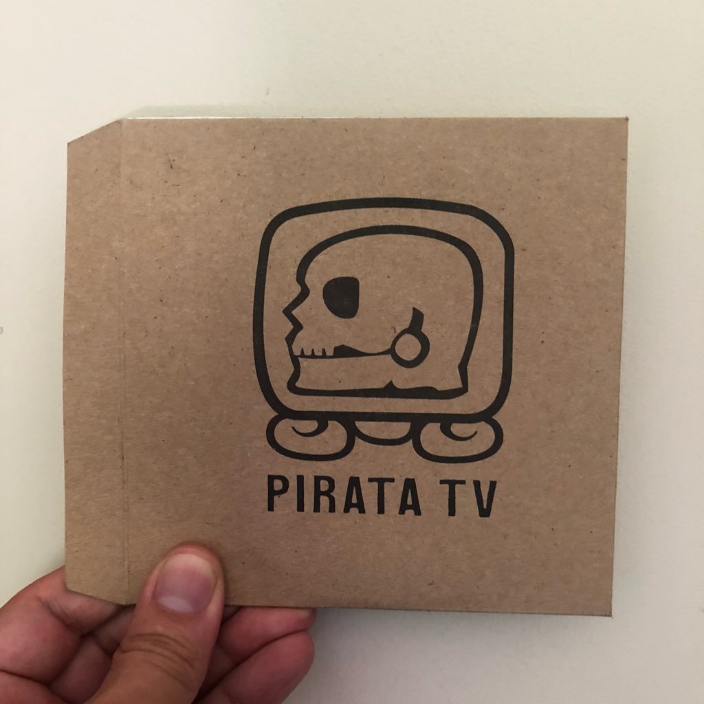 pr3tz's tweet photo. 😢  #spiegler https://t.co/lYvsR41yMj