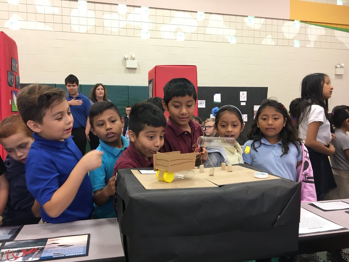 emillergifted's tweet photo. #LairdSchool PACE Museum @TempeElementary #PBL #gifteded https://t.co/HxsAQfzvEM
