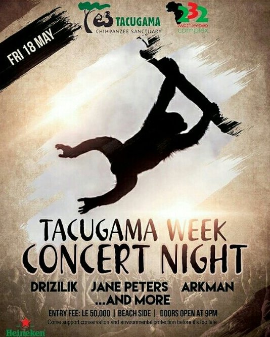 natpablo1's tweet photo. #JanePeters 
#Drizilik
#Arkman
... And more 

#232ComplexBeachSide https://t.co/E0Fk4IfN1x