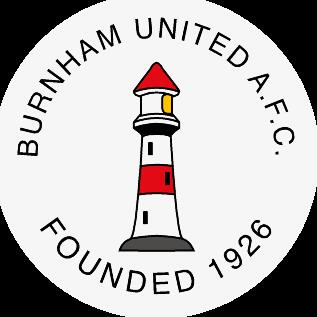 russellhicks87's tweet photo. @BurnhamUnited fundraising event in full swing, avoid disappointed and get on the guest list 

Saturday 20th October batch country house 

Band :The stereo Jack's 

Fun casino, with cash prizes 

Hot Buffet

Raffle prizes

£25.00 pp

Contact Russell 07725055359 https://t.co/DUSB9AbhtB