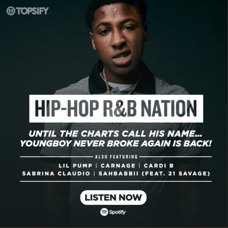 SHillinout's tweet photo. @SpotifyCares Please keep the ads PG. This ad has offensive language. And while listening to Christian Worship music too! https://t.co/soirWx5bzx
