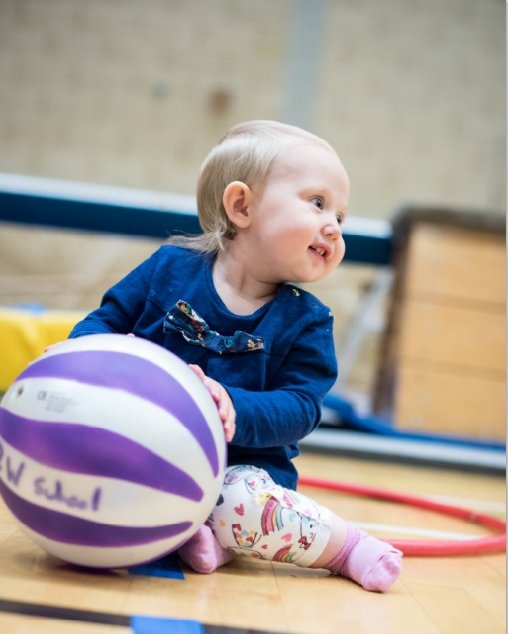 ActiveLuton's tweet photo. Physical activity should be encouraged from birth – in the first instance through floor-based activities in safe environments. Join us for Mini-nastics Mondays at Hightown Community Sports & Arts 9:30-10:30am #FamilyFit #MeTimeFamily #FamilyTime
@metimeluton @FS_Luton https://t.co/fNbNTA4zeq