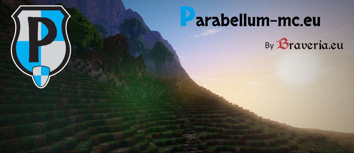 Parabellum_mc's tweet photo. https://t.co/5MA6NDDQvc