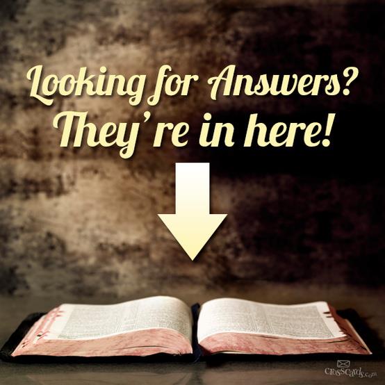 AgencyArs's tweet photo. Looking for Answers ?They are in here !

#Learn #Study #Opportunity #Knowledge #Power #Improve #Choice # https://t.co/l0gdvaJ4hB https://t.co/OE4JfcCs8e